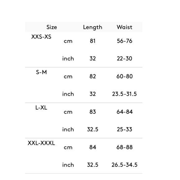 CHICWISH 3D Mesh Tulle Velvet Floral MIDI Skirt Fairycore Whimigoth Size 2XL-3XL - Picture 16 of 16